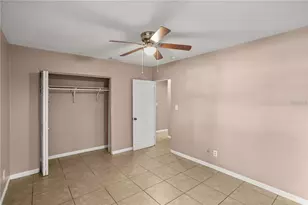 2150 NE 3rd St, Ocala, FL 34470 - Photo 15