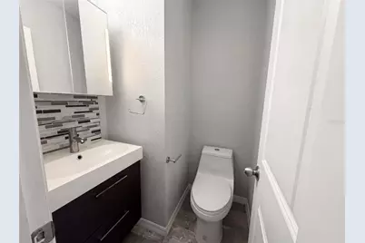 2308 S Park Avenue, Sanford, FL 32771 - Photo 15