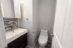 2308 S Park Ave, Sanford, FL 32771 - Photo 15