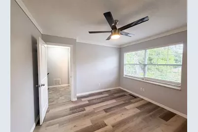 2308 S Park Avenue, Sanford, FL 32771 - Photo 7