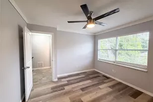 2308 S Park Ave, Sanford, FL 32771 - Photo 7