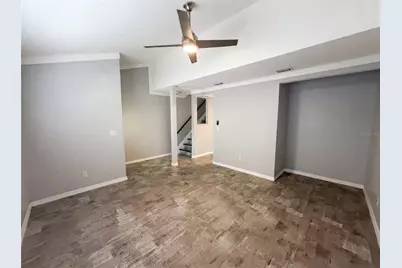 2308 S Park Avenue, Sanford, FL 32771 - Photo 3