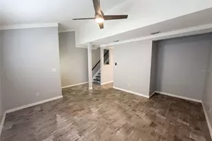 2308 S Park Ave, Sanford, FL 32771 - Photo 3