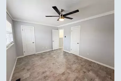 2308 S Park Avenue, Sanford, FL 32771 - Photo 9