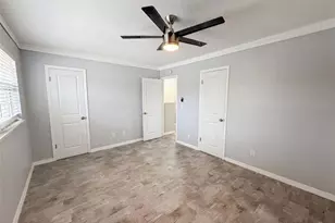 2308 S Park Ave, Sanford, FL 32771 - Photo 9
