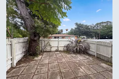 2308 S Park Avenue, Sanford, FL 32771 - Photo 21