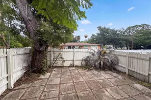 2308 S Park Ave, Sanford, FL 32771 - Photo 21