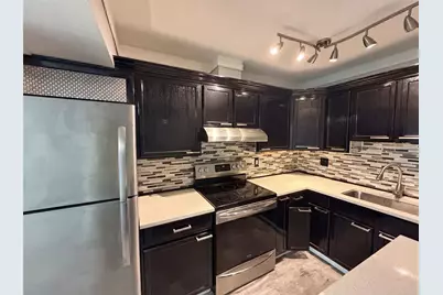 2308 S Park Avenue, Sanford, FL 32771 - Photo 17