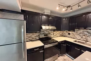 2308 S Park Ave, Sanford, FL 32771 - Photo 17
