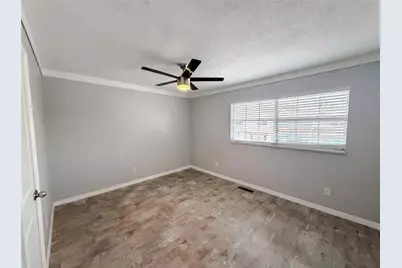2308 S Park Avenue, Sanford, FL 32771 - Photo 11