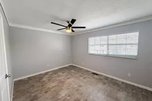 2308 S Park Ave, Sanford, FL 32771 - Photo 11