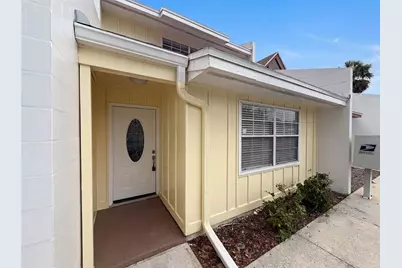 2308 S Park Avenue, Sanford, FL 32771 - Photo 1