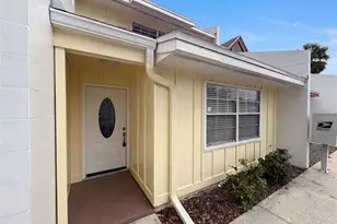 2308 S Park Ave, Sanford, FL 32771 - Photo 1