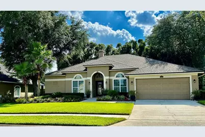 716 Timacuan Boulevard, Lake Mary, FL 32746 - Photo 3