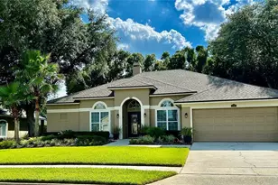 716 Timacuan Blvd, Lake Mary, FL 32746 - Photo 3