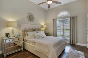 716 Timacuan Blvd, Lake Mary, FL 32746 - Photo 21
