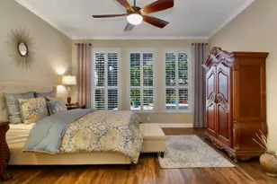 716 Timacuan Blvd, Lake Mary, FL 32746 - Photo 21