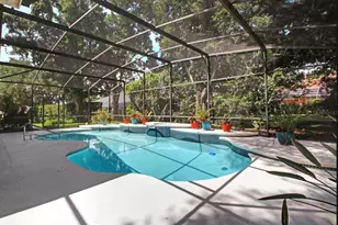 716 Timacuan Blvd, Lake Mary, FL 32746 - Photo 25