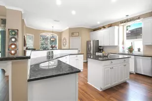 716 Timacuan Blvd, Lake Mary, FL 32746 - Photo 11