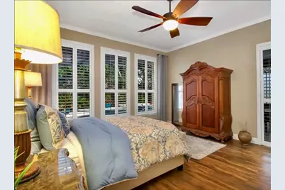 716 Timacuan Boulevard, Lake Mary, FL 32746 - Photo 23