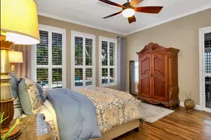 716 Timacuan Blvd, Lake Mary, FL 32746 - Photo 23