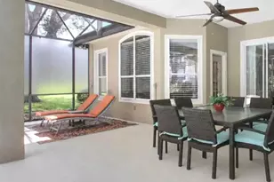 716 Timacuan Blvd, Lake Mary, FL 32746 - Photo 25
