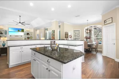 716 Timacuan Boulevard, Lake Mary, FL 32746 - Photo 17
