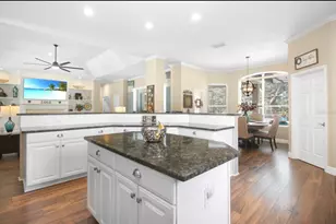 716 Timacuan Blvd, Lake Mary, FL 32746 - Photo 17