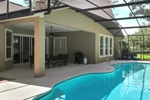 716 Timacuan Blvd, Lake Mary, FL 32746 - Photo 23