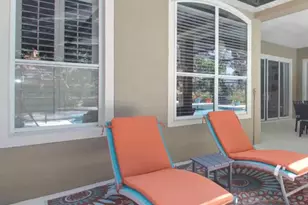 716 Timacuan Blvd, Lake Mary, FL 32746 - Photo 27
