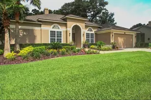 716 Timacuan Blvd, Lake Mary, FL 32746 - Photo 3