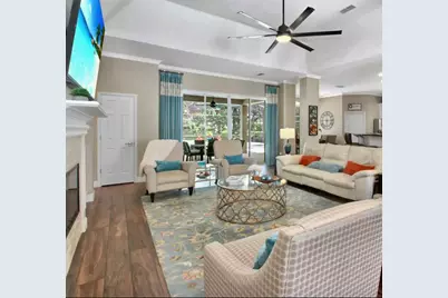 716 Timacuan Boulevard, Lake Mary, FL 32746 - Photo 11