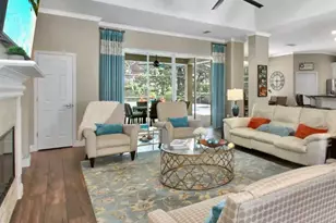 716 Timacuan Blvd, Lake Mary, FL 32746 - Photo 11