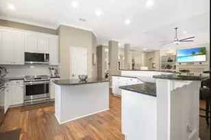 716 Timacuan Blvd, Lake Mary, FL 32746 - Photo 15