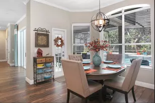 716 Timacuan Blvd, Lake Mary, FL 32746 - Photo 15