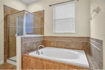 1950 Pantheon Drive, Winter Garden, FL 34787 - Photo 27