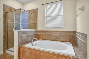 1950 Pantheon Dr, Winter Garden, FL 34787 - Photo 27