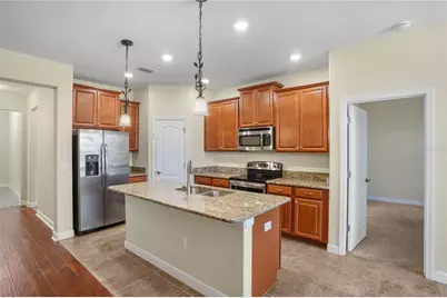 1950 Pantheon Drive, Winter Garden, FL 34787 - Photo 15