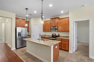 1950 Pantheon Dr, Winter Garden, FL 34787 - Photo 15