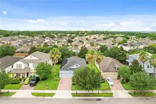 1950 Pantheon Dr, Winter Garden, FL 34787 - Photo 5