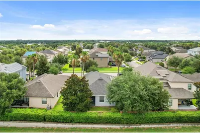 1950 Pantheon Drive, Winter Garden, FL 34787 - Photo 39