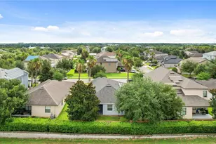 1950 Pantheon Dr, Winter Garden, FL 34787 - Photo 39