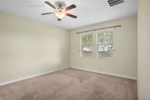 1950 Pantheon Dr, Winter Garden, FL 34787 - Photo 23
