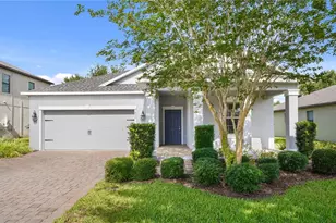 1950 Pantheon Dr, Winter Garden, FL 34787 - Photo 1