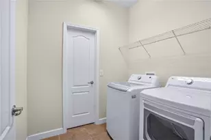 1950 Pantheon Dr, Winter Garden, FL 34787 - Photo 33