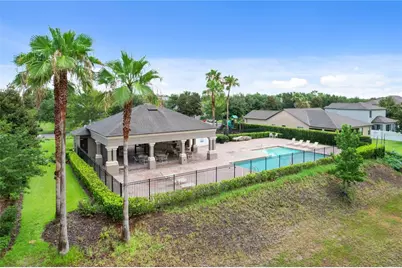 1950 Pantheon Drive, Winter Garden, FL 34787 - Photo 45