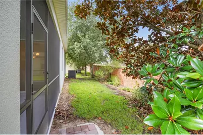 1950 Pantheon Drive, Winter Garden, FL 34787 - Photo 41