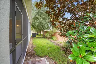 1950 Pantheon Dr, Winter Garden, FL 34787 - Photo 41