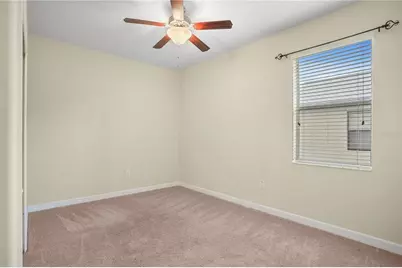 1950 Pantheon Drive, Winter Garden, FL 34787 - Photo 31