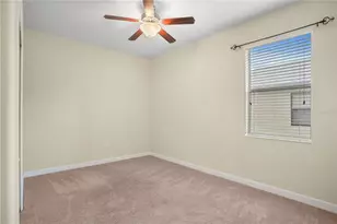 1950 Pantheon Dr, Winter Garden, FL 34787 - Photo 31
